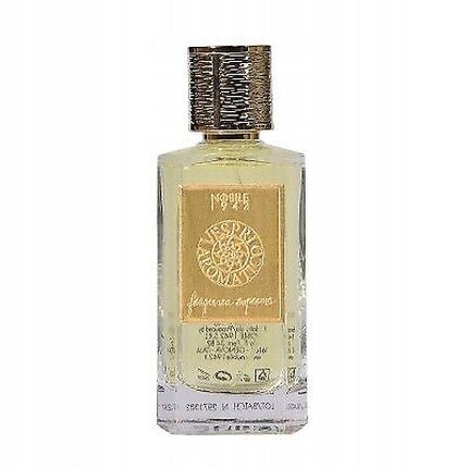 Nobile 1942 Nobile Frag Suprema Vespri Aromatic Eau de Parfum 15ml Unisexe - Maison des fragrances