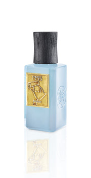 Nobile 1942 's Parfum 1001.0 Eau de Parfum (EDP) Homme 74ml - Maison des fragrances
