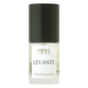 Nobile 1942 Unisex Levante Lev001 Eau de Parfum 15ml Unisexe - Maison des fragrances