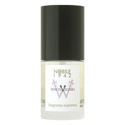 Nobile 1942 Unisex Pontevecchio Fw001 Eau de Parfum 15ml Unisexe - Maison des fragrances