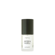 Nobile Acqua Nobile Eau De Parfum Spray 0.5 Ounce Unisex - Maison des fragrances