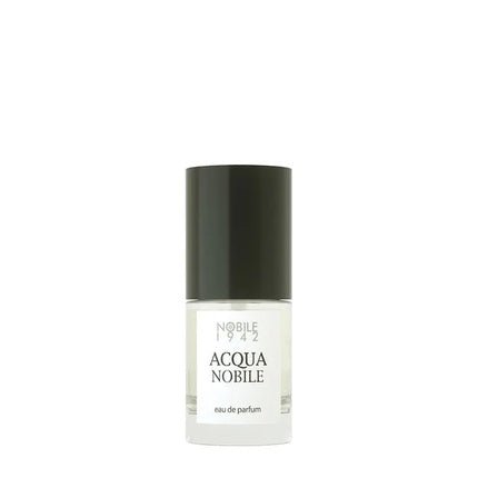 Nobile Acqua Nobile Eau De Parfum Spray 0.5 Ounce Unisex - Maison des fragrances