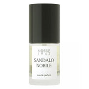 Nobile Sandalo Nobile Eau De Parfum Spray 0.5 Ounce Unisex - Maison des fragrances