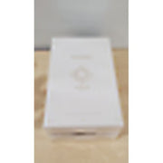 Noème Atitlàn Eau de Parfum 100ml - Maison des fragrances