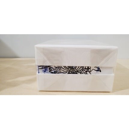 Noème Atitlàn Eau de Parfum 100ml - Maison des fragrances