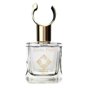 Noeme Paris Divin Part Eau de Parfum 100 ml - Maison des fragrances
