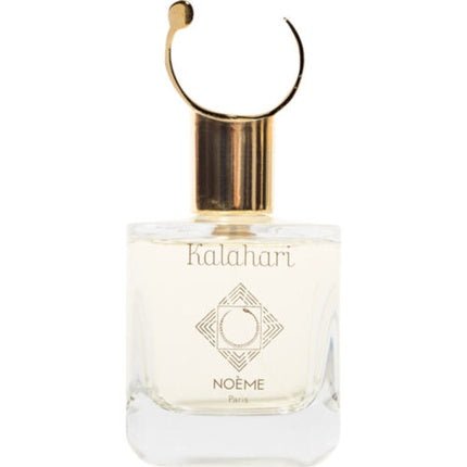 Noeme Paris Kalahari Indiscret Perfume 100ml EDP Spray - Maison des fragrances