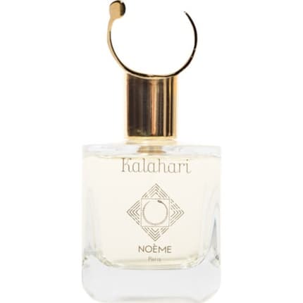 Noeme Paris Kalahari Indiscret Perfume 100ml EDP Spray - Maison des fragrances