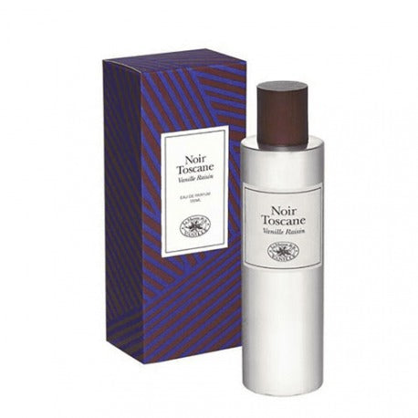 La Maison de la Vanille Noir Toscane Eau Parfum 100ml