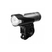 Noise Xtr 04 Front Bike Light 712lm Rechargeable - Maison des fragrances