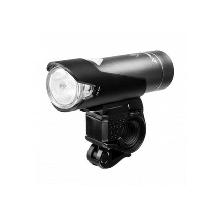 Noise Xtr 04 Front Bike Light 712lm Rechargeable - Maison des fragrances