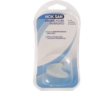 Nok San Gel Thong Retractor Size M/L - Maison des fragrances
