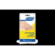 NokSan Sensitive Points Protection Montefarmaco OTC 6 Pieces - Maison des fragrances