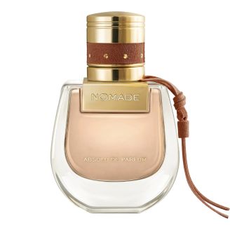Chlo Chloe Nomade Absolu Eau De Parfum