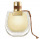 Chloe Nomade Jasmin Naturel Intense Eau de Parfum 50ml Chloé