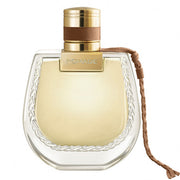 Chlo Nomade Jasmin Naturel Intense Eau De Parfum