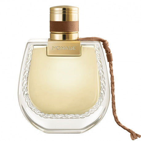 Chlo Nomade Jasmin Naturel Intense Eau De Parfum