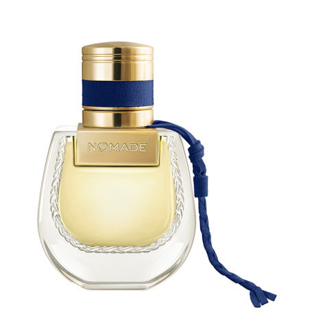 Chlo Nomade Nuit D'Gypte Eau De Parfum 50ml