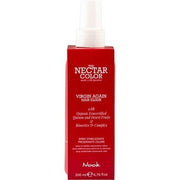 Nook Nectar Color Virgin Again 200ml - Maison des fragrances