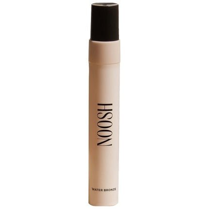 Noosh Dashing Water Bronze 25ml - Maison des fragrances