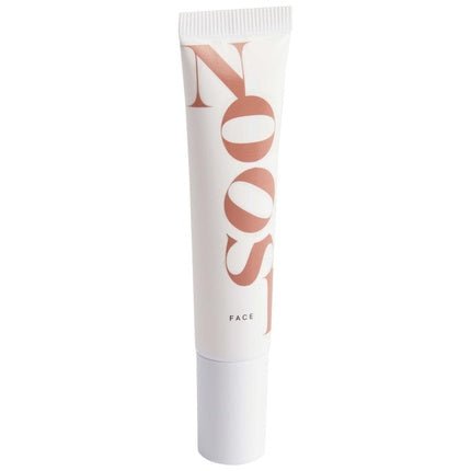 Noosh Full Bloom Face Gloss 15ml - Maison des fragrances
