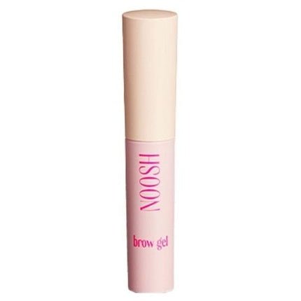 Noosh The Noosh Brow Gel 3ml - Maison des fragrances