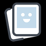 The One - Eau de toilette pour homme - 100 ml