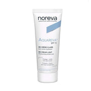 Noreva Aquareva Tinted BB Cream 40ml Fair - Maison des fragrances