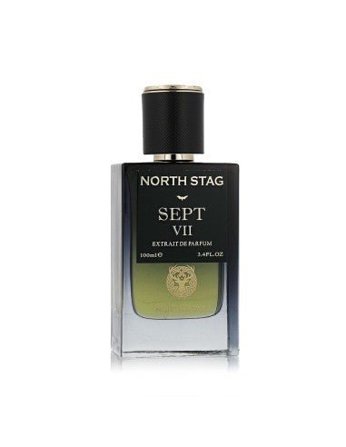 North Stag Paris Corner Sept Vii Extrait De Parfum Parfum (Parfum) Mixte 100ml - Maison des fragrances