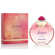 Not Available Boucheron Jaipur Bracelet Limited Edition 's Eau de Toilette 3.3oz pour femme - Maison des fragrances