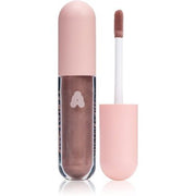 Not So Funny Any Glossy Lips gloss con olio per labbra - 4 ml - Maison des fragrances