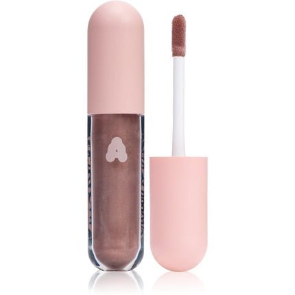 Not So Funny Any Glossy Lips gloss con olio per labbra - 4 ml - Maison des fragrances