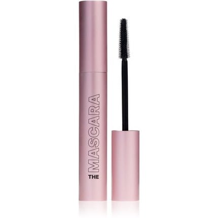 Not So Funny Any THE MASCARA - 10 ml - Maison des fragrances