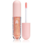 Not So Funny Glossy Lips gloss con olio per labbra - Blossom, 4 ml - Maison des fragrances