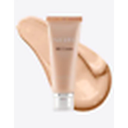 Note BB Cream 35ml - Maison des fragrances