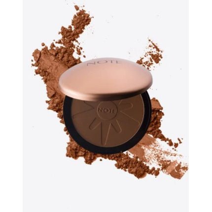 Note Bronzing Powder 20g - Maison des fragrances