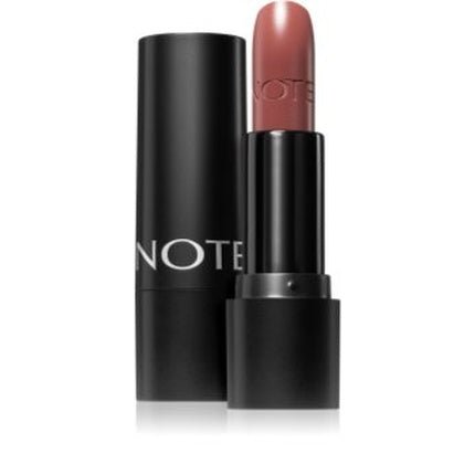 Note Cosmetics Deep Impact Lipstick 4 G - Maison des fragrances
