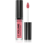 Note Cosmetics Le Volume Plump Lipgloss 2 Ml - Maison des fragrances