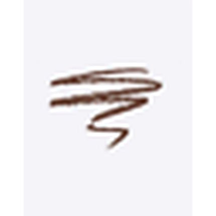 Note Cosmetics Natural Look Eyebrow Pencil - Maison des fragrances