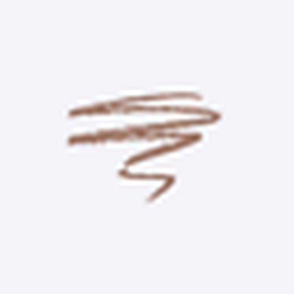 Note Cosmetics Natural Look Eyebrow Pencil - Maison des fragrances