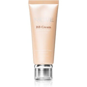 Note Cosmetique BB Cream with Hydrating Effect - 35 ml - Maison des fragrances