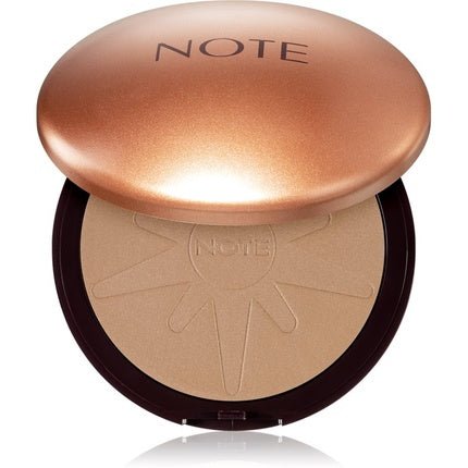 Note Cosmetique Bronzing Powder 20 - 20g - Maison des fragrances