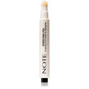 Note Cosmetique Perfecting Pen 04 Warm Beige Concealer - 3 ml - Maison des fragrances