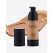 Note Detox & Protect Foundation 35ml - Maison des fragrances