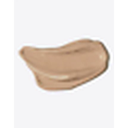 Note Mattifying Extreme Wear Foundation 35ml - Maison des fragrances