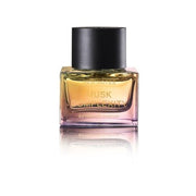 Notes New Notes Musk Complexity Parfum Extract Parfum (Parfum) Mixte 50ml - Maison des fragrances
