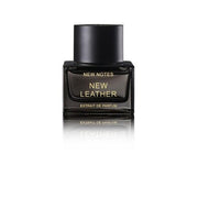 Notes New Notes New Leather Parfum Extract Parfum (Parfum) Mixte 50ml - Maison des fragrances