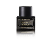 Notes New Notes Osmanthus Shock Extrait De Parfum Parfum (Parfum) Mixte 50ml - Maison des fragrances
