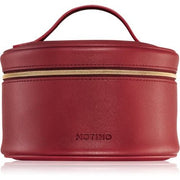 Notino Grace Collection Make - up case - Maison des fragrances