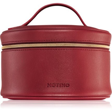 Notino Grace Collection Make - up case - Maison des fragrances